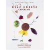 Wild Sweets Chocolate cookbook